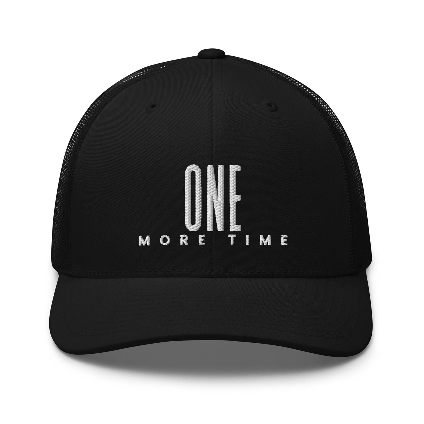 OMT Trucker Cap