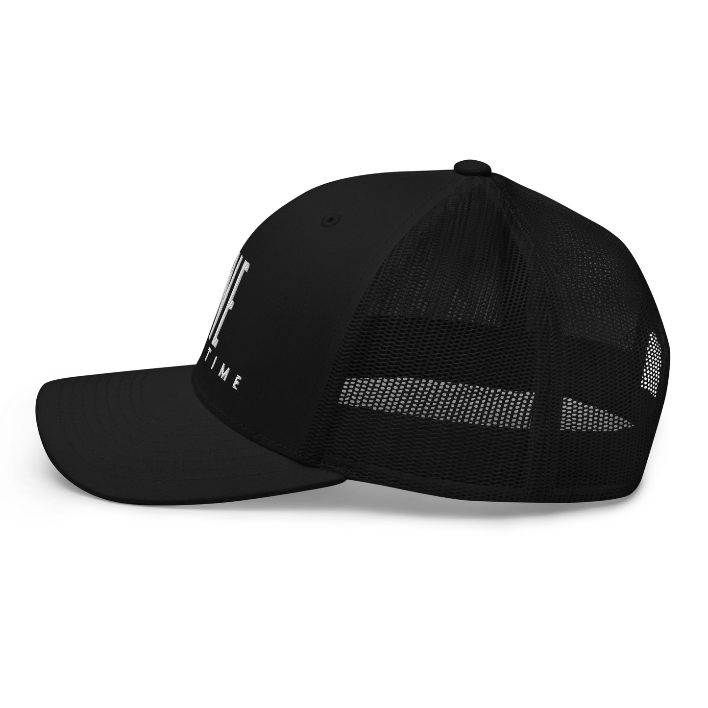 OMT Trucker Cap