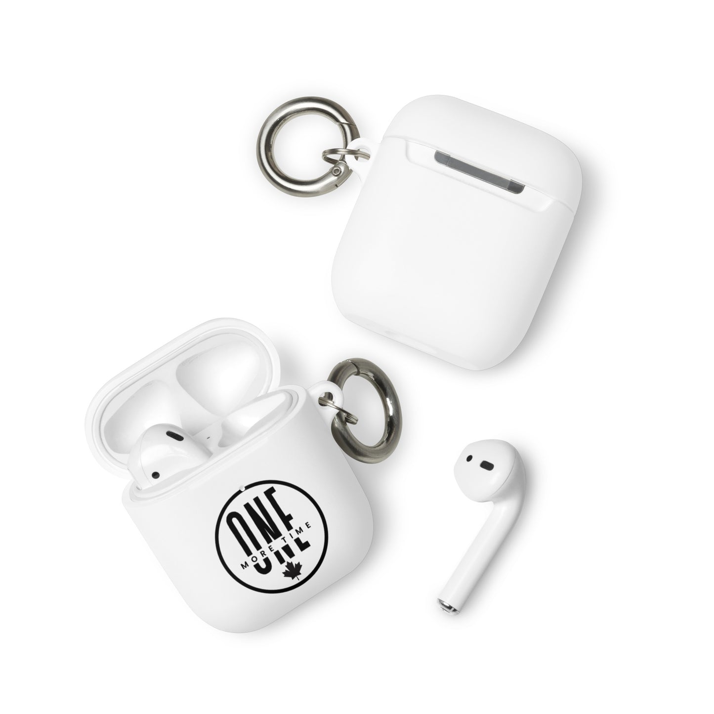 OMT AirPods case