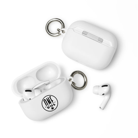 OMT AirPods case