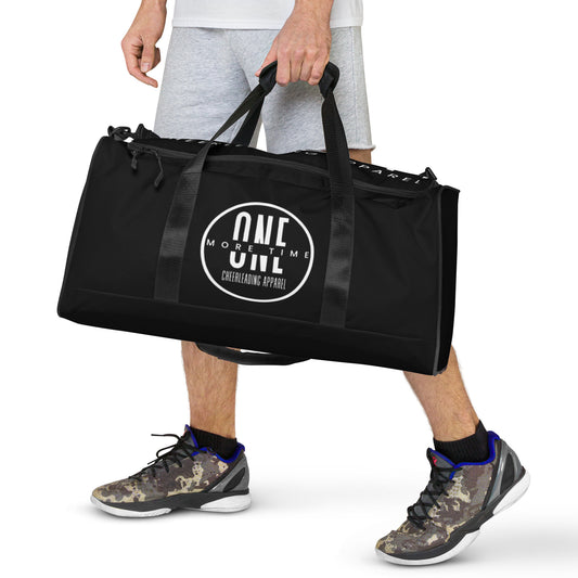 OMT Duffle bag