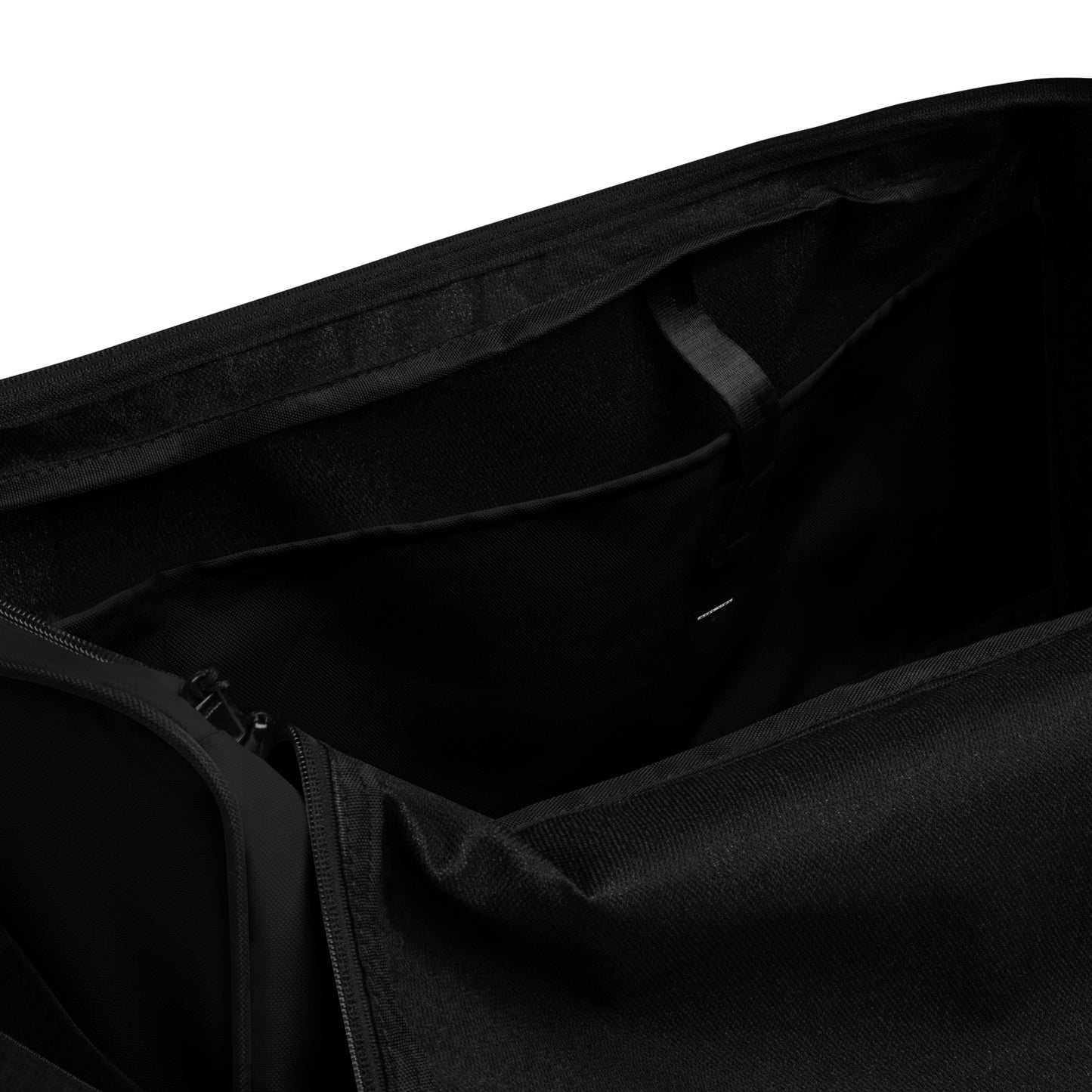 OMT Duffle bag