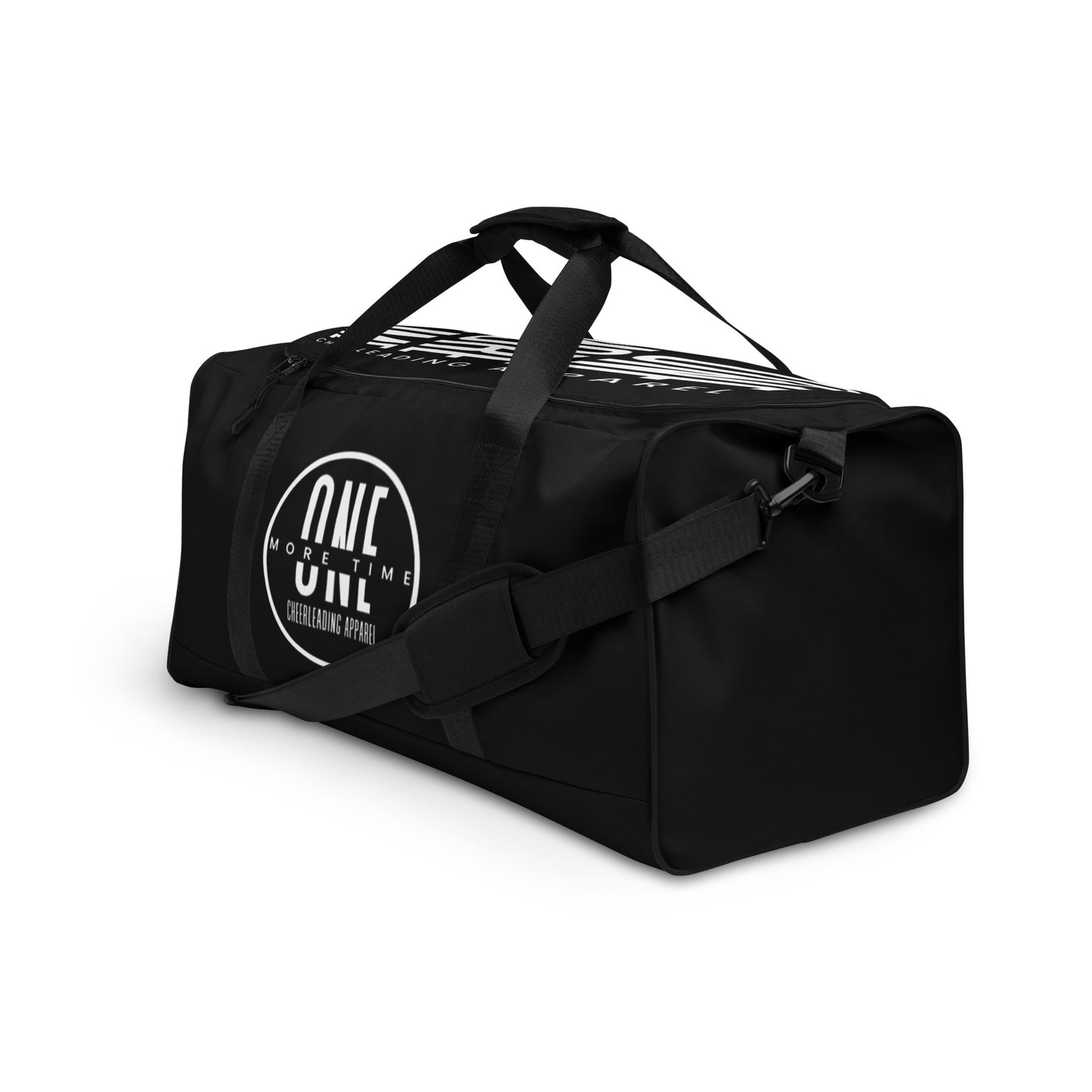 OMT Duffle bag