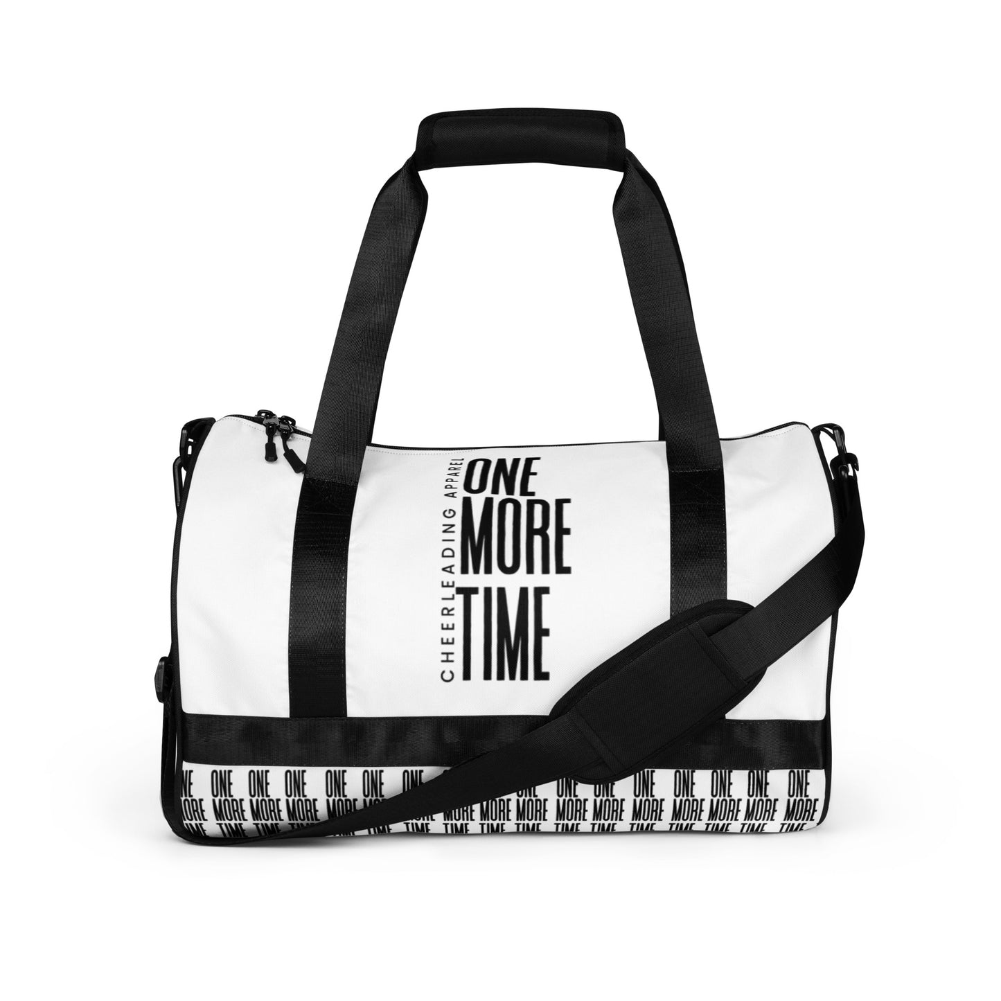 OMT Gym Bag