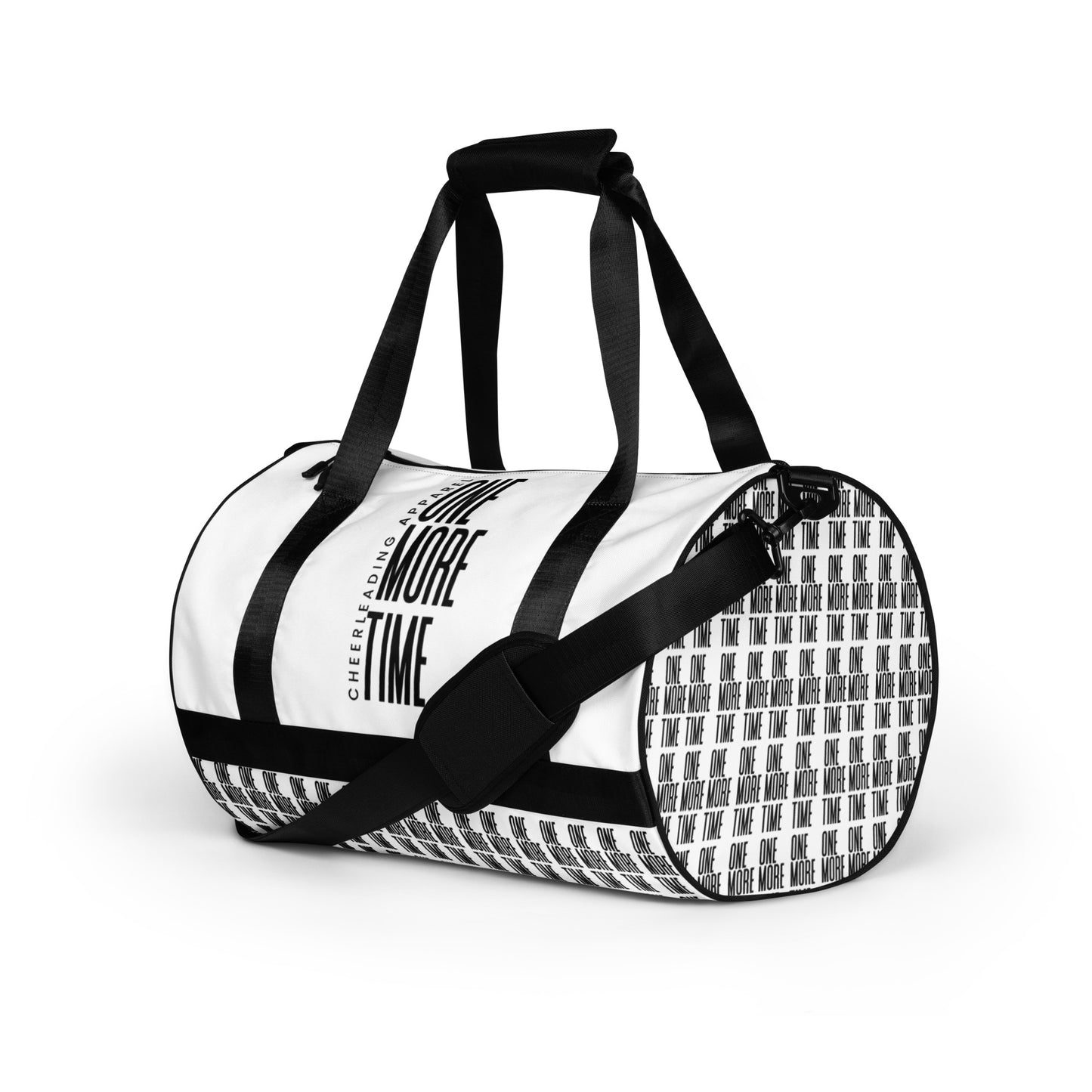 OMT Gym Bag