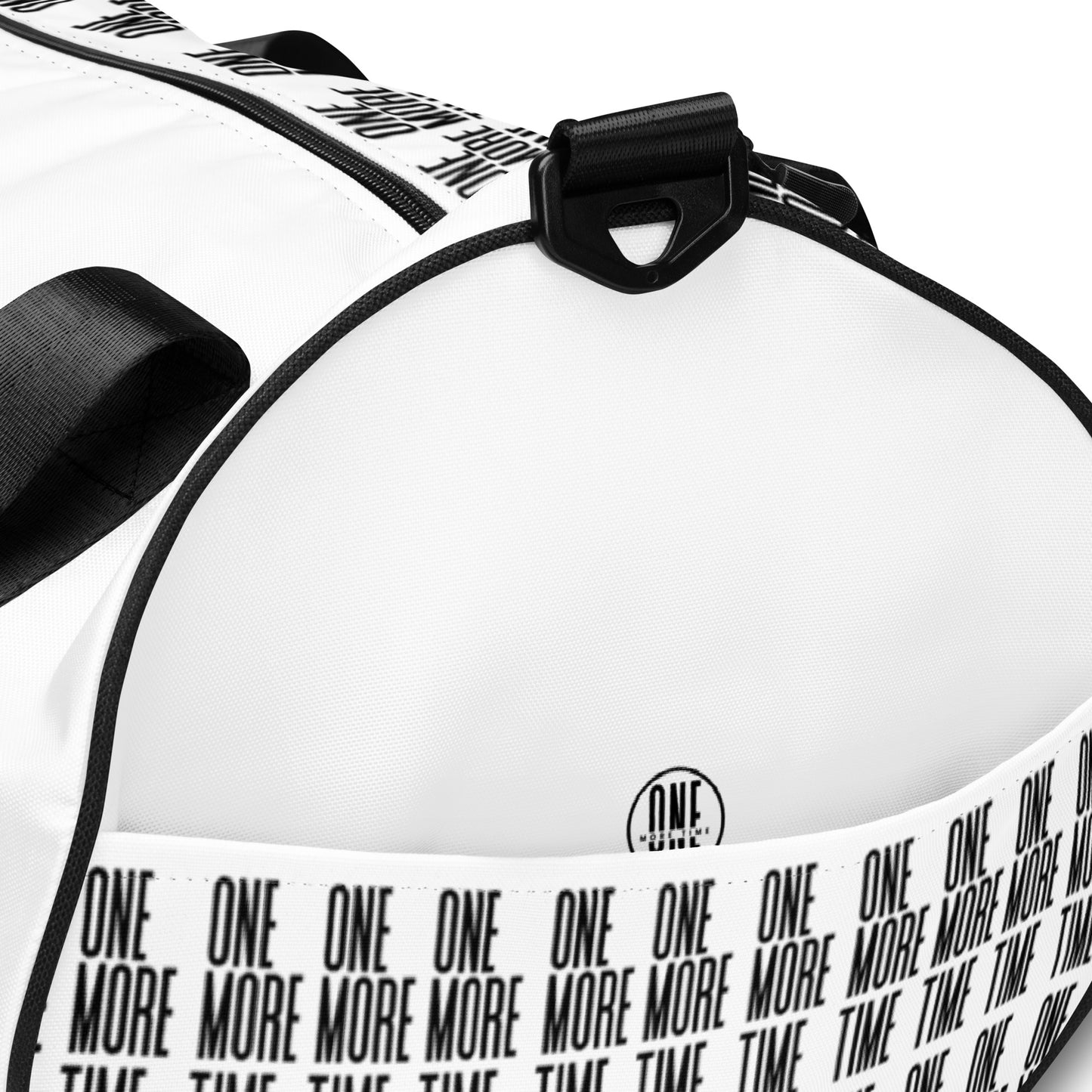 OMT Gym Bag