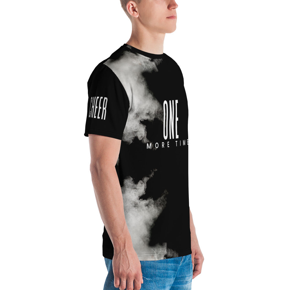 OMT Smoke Men's t-shirt