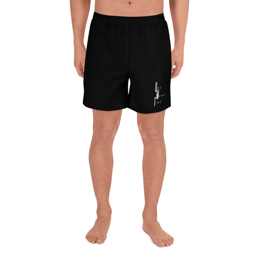 OMT Men's Athletic Shorts