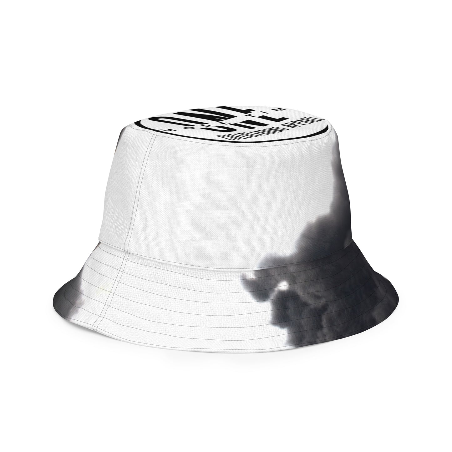 OMT Reversible bucket hat