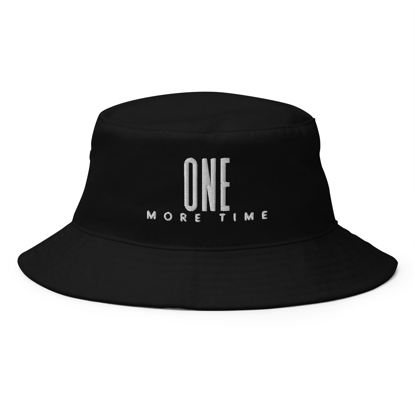 OMT Bucket Hat