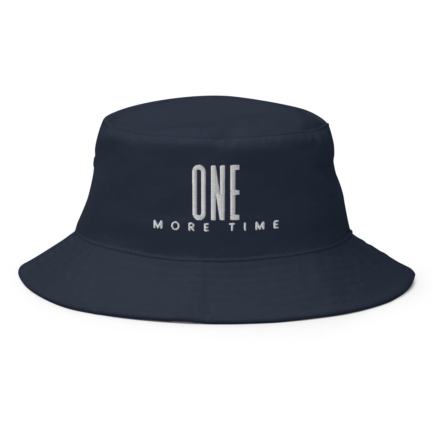 OMT Bucket Hat