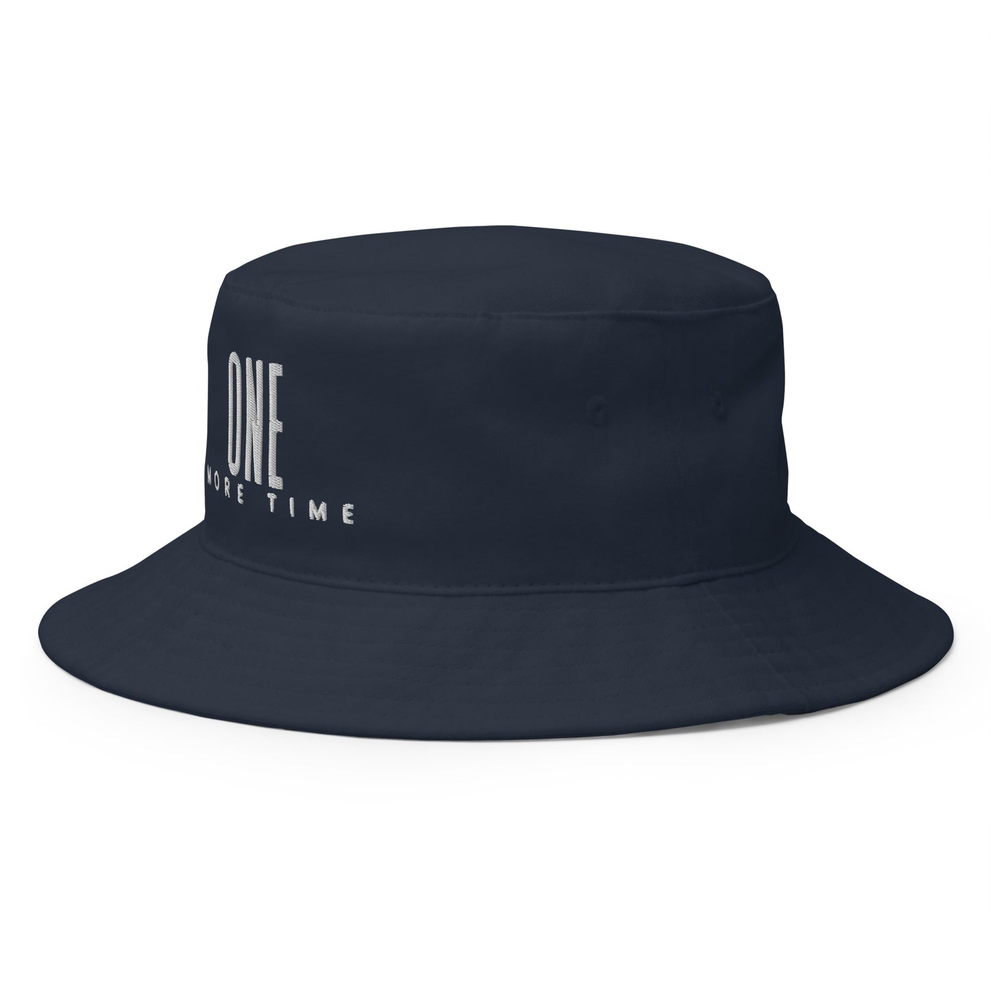 OMT Bucket Hat