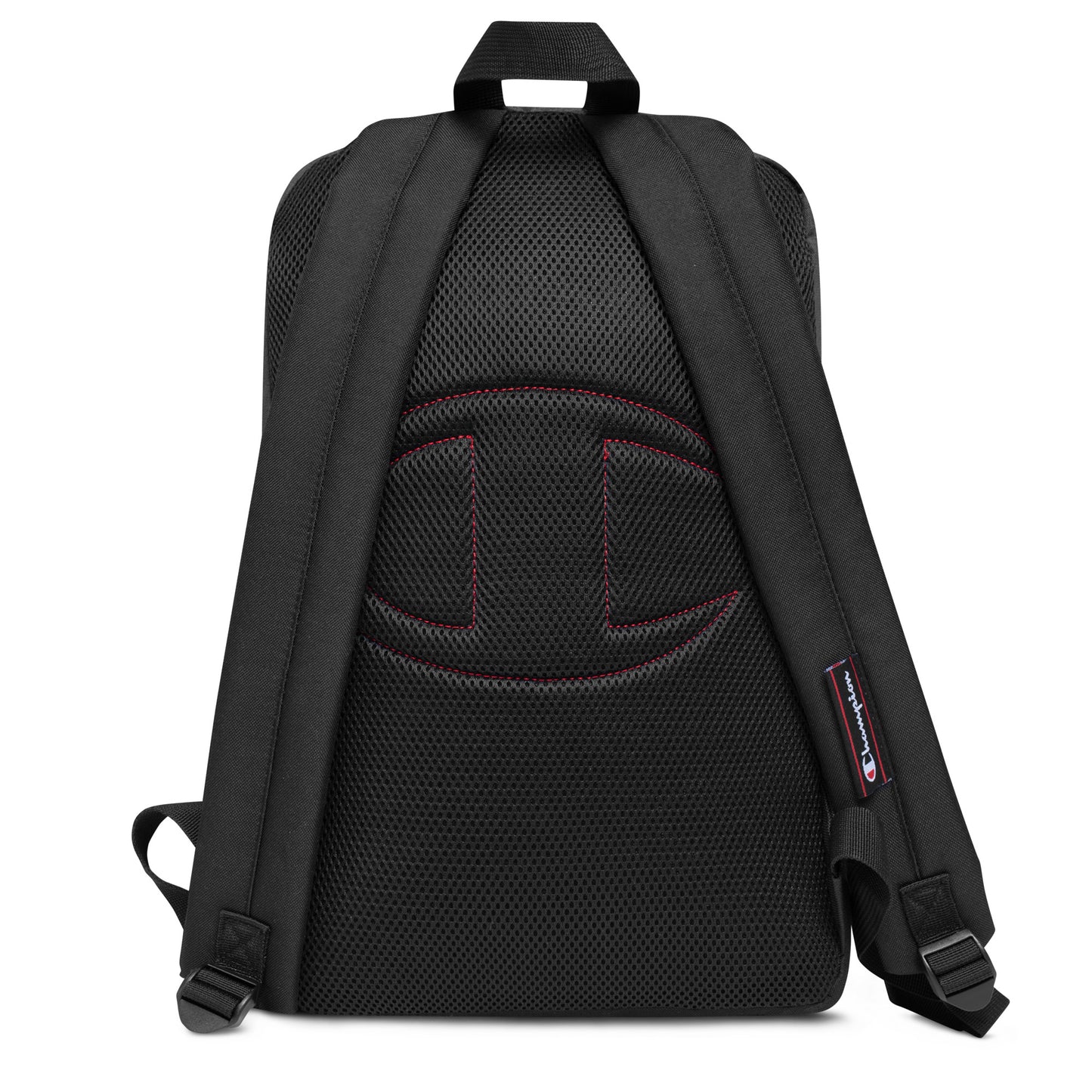 OMT x Champion Backpack