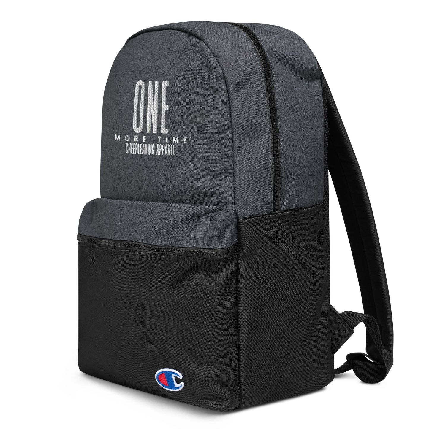 OMT x Champion Backpack