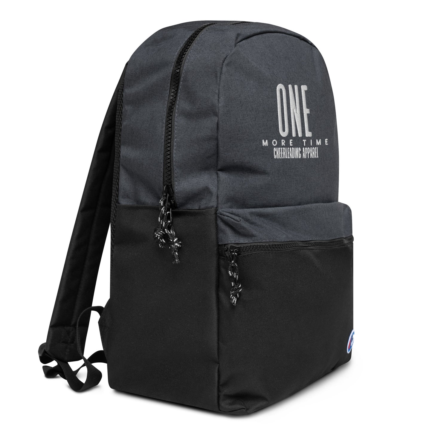 OMT x Champion Backpack