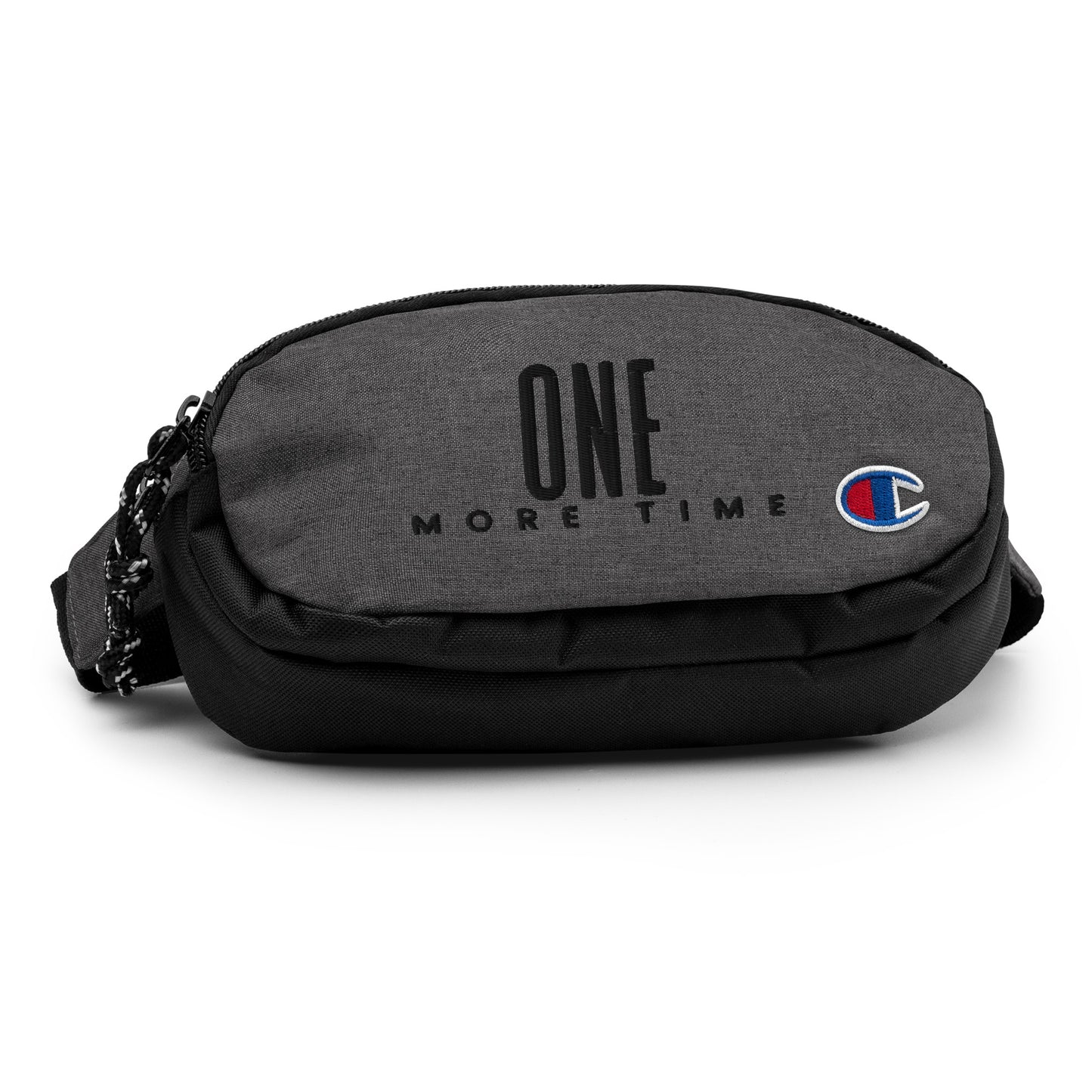 OMT x Champion Fanny Pack