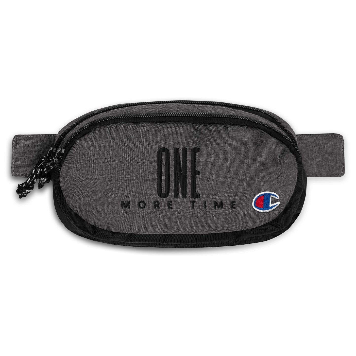 OMT x Champion Fanny Pack