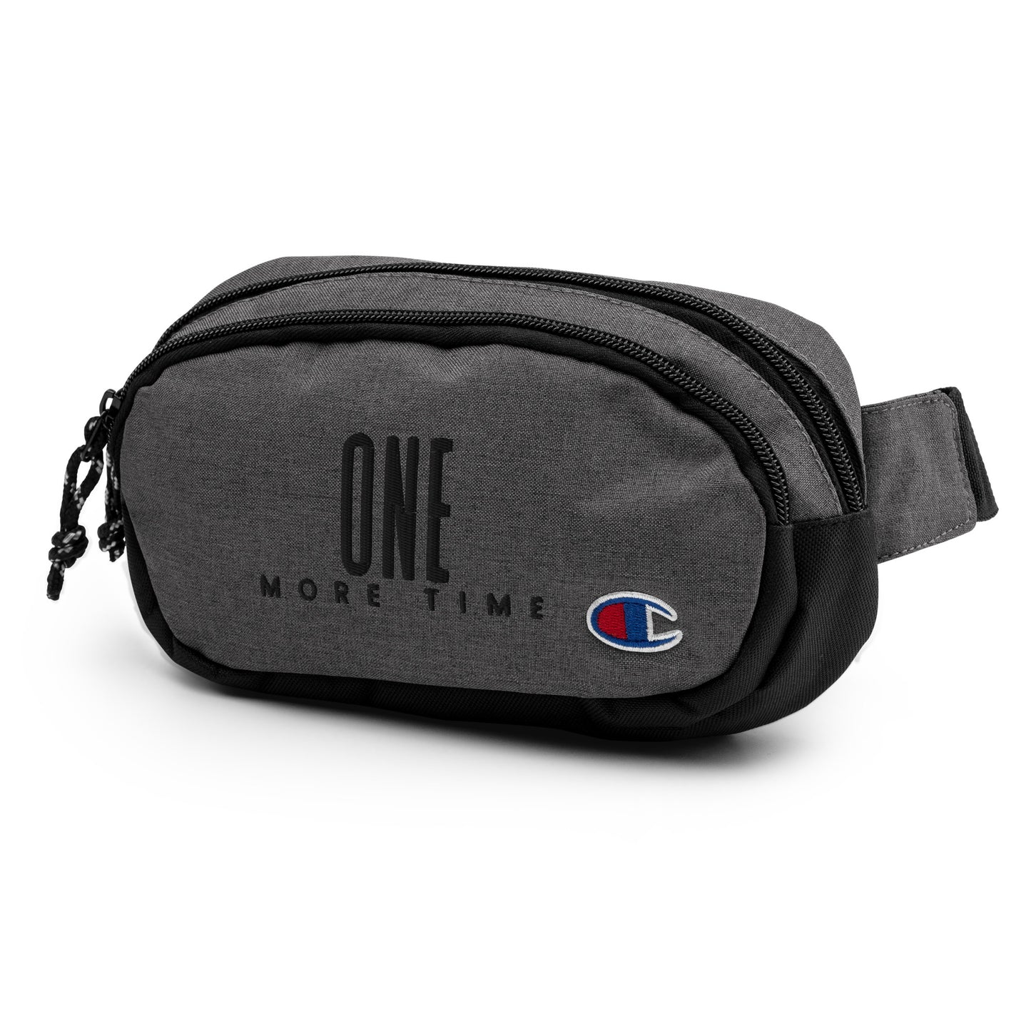 OMT x Champion Fanny Pack