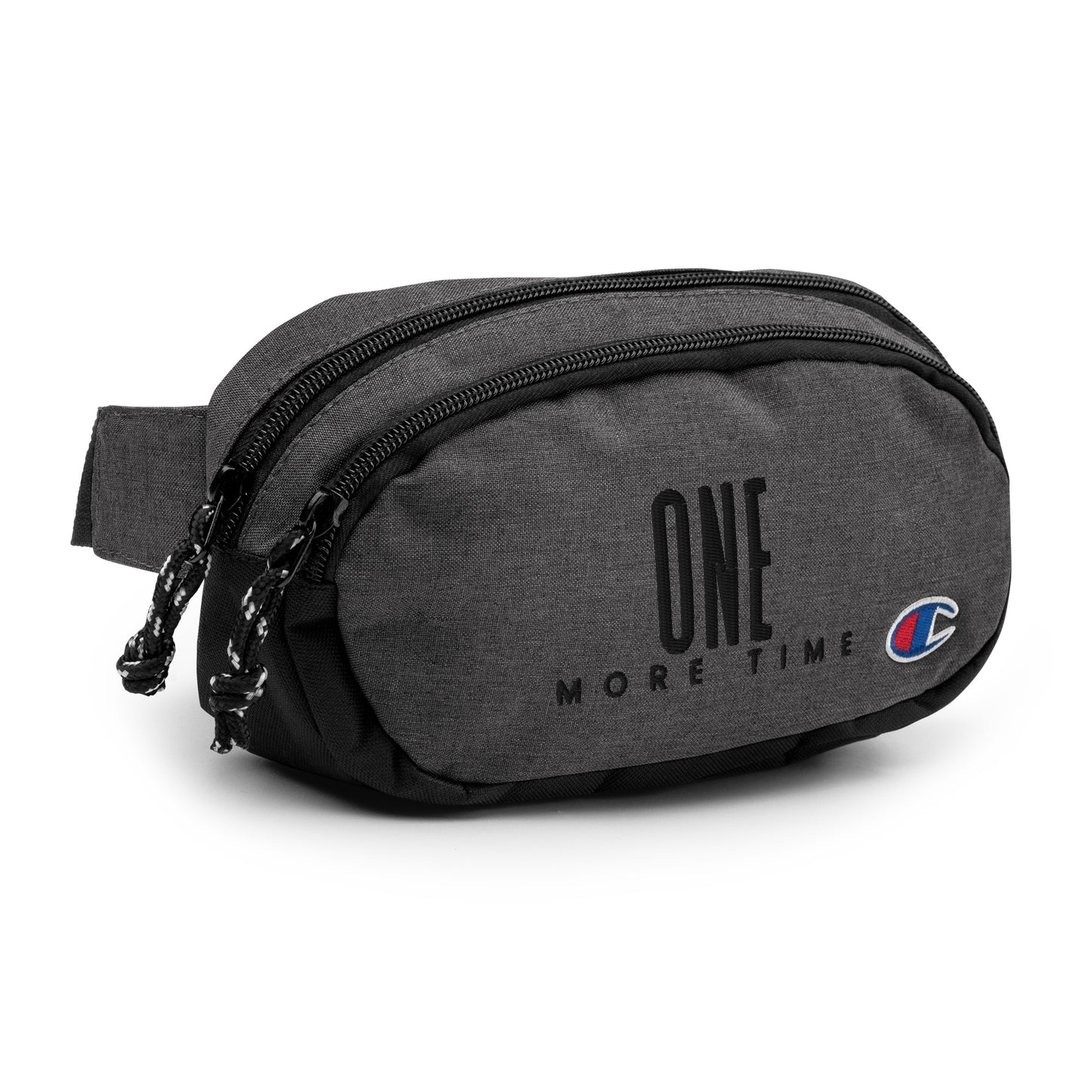 OMT x Champion Fanny Pack