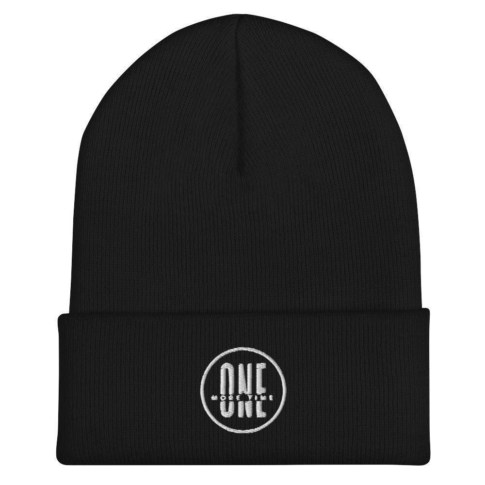 OMT Beanie