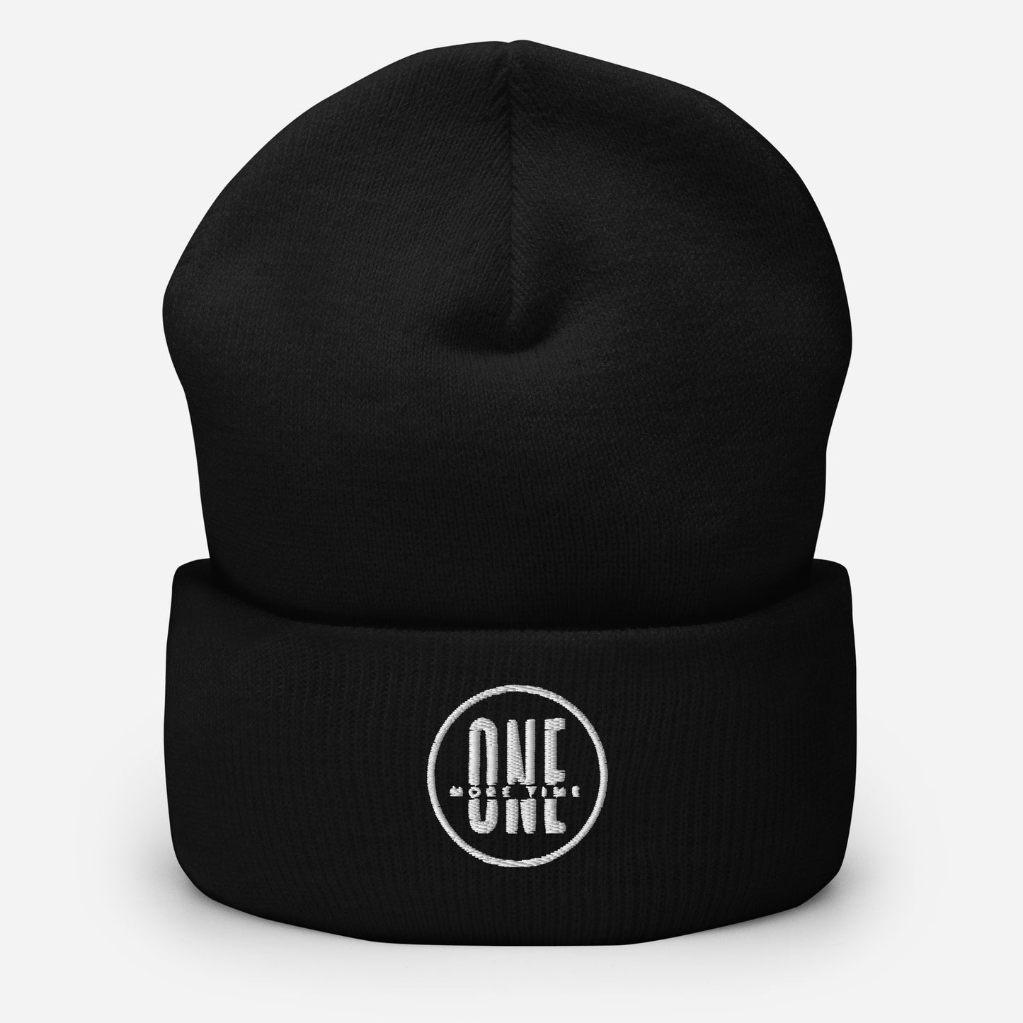 OMT Beanie