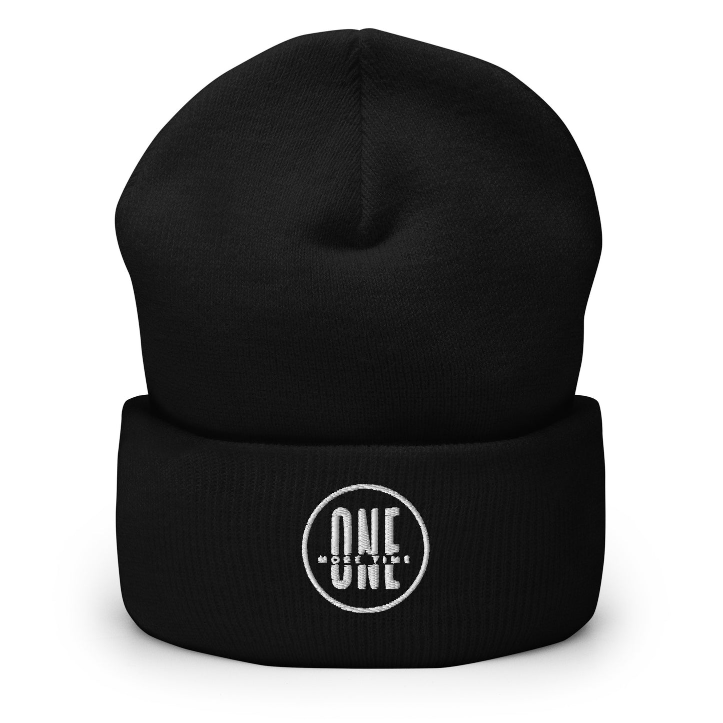 OMT Beanie