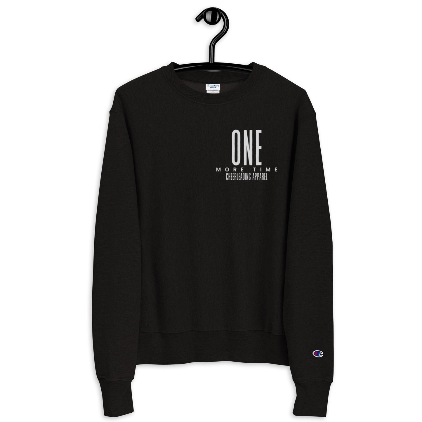 OMT x Champion Sweatshirt