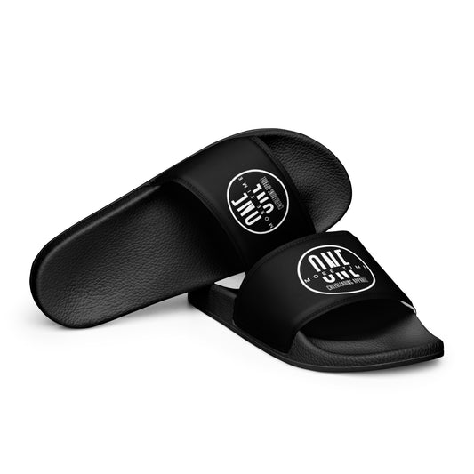 OMT Men's Slides