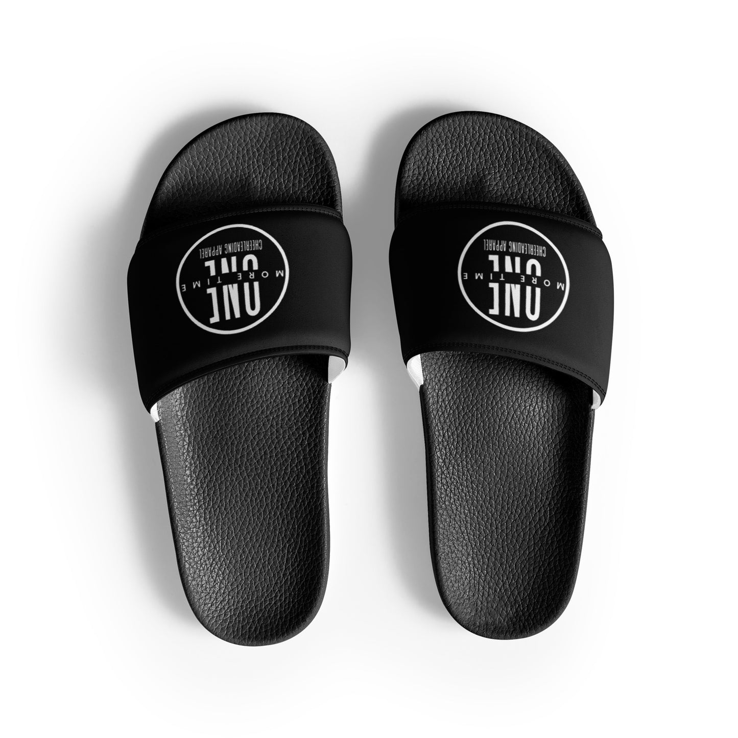 OMT Men's Slides