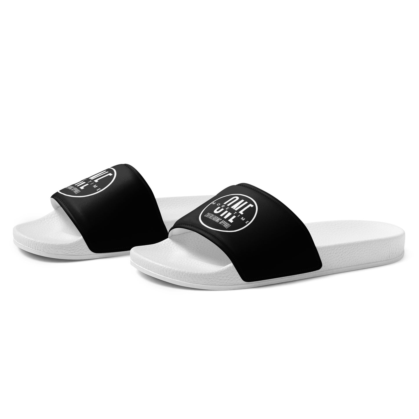 OMT Men's Slides