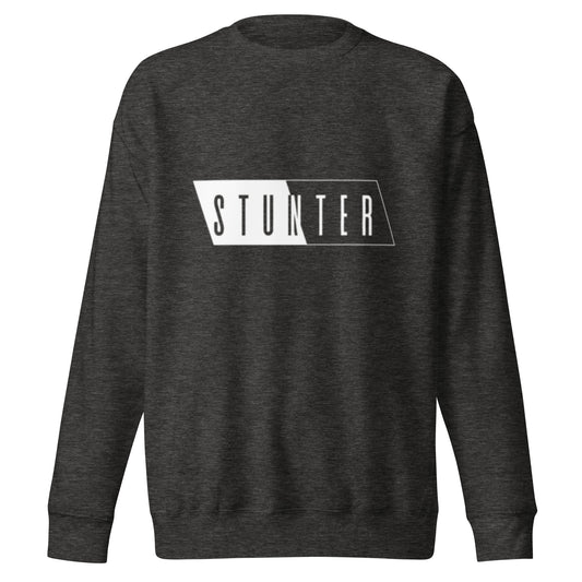 OMT Stunter Crewneck