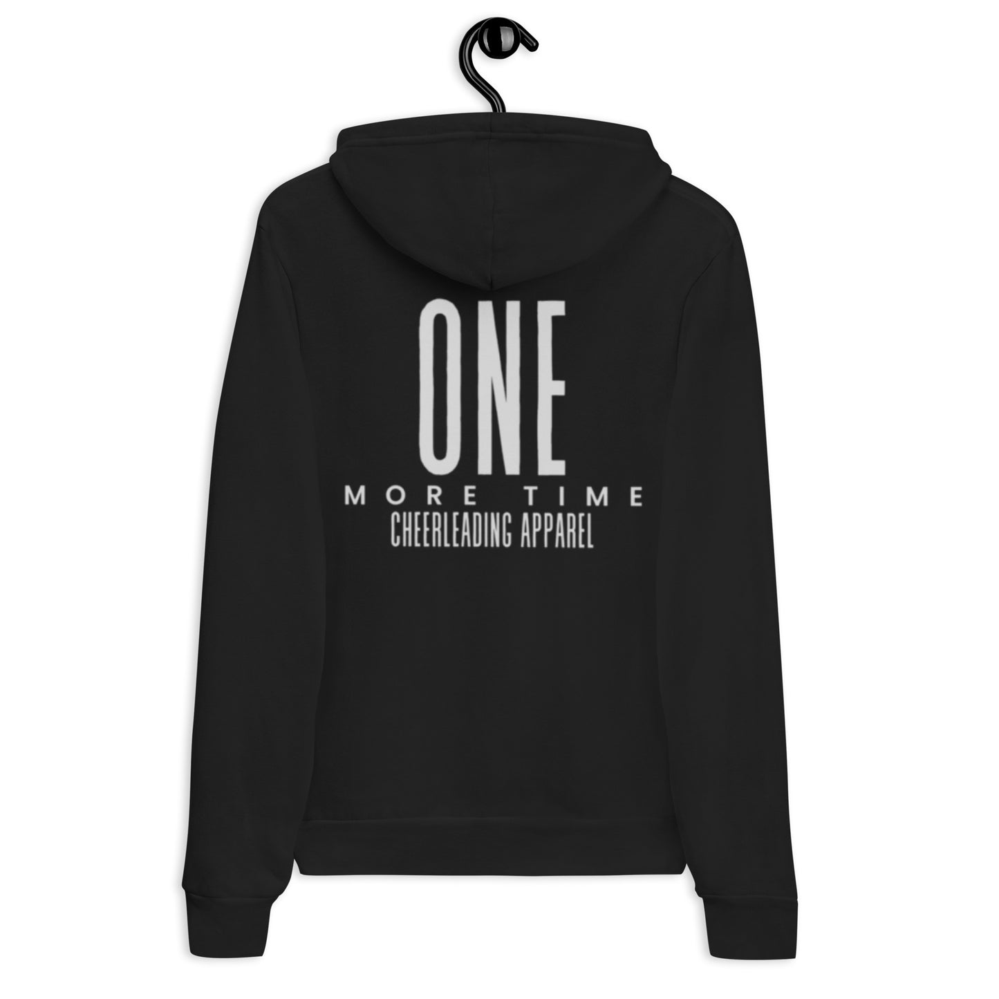 OMT Unisex Hoodie