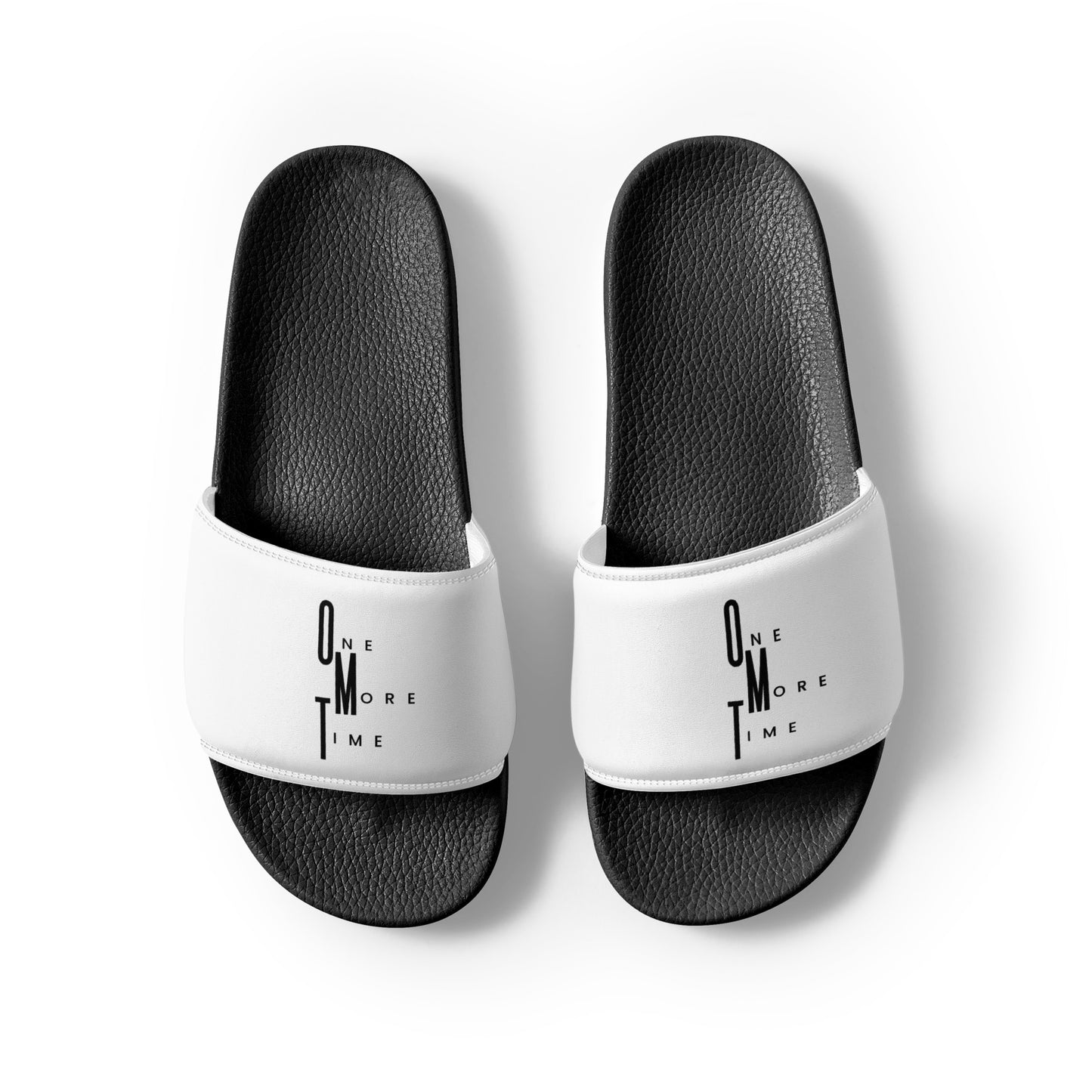 OMT Women's Slides