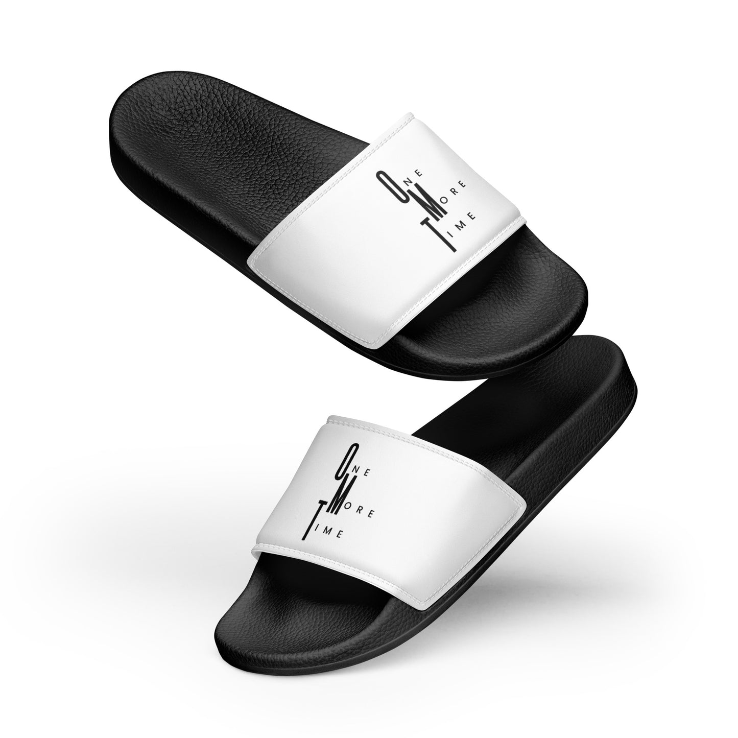 OMT Women's Slides