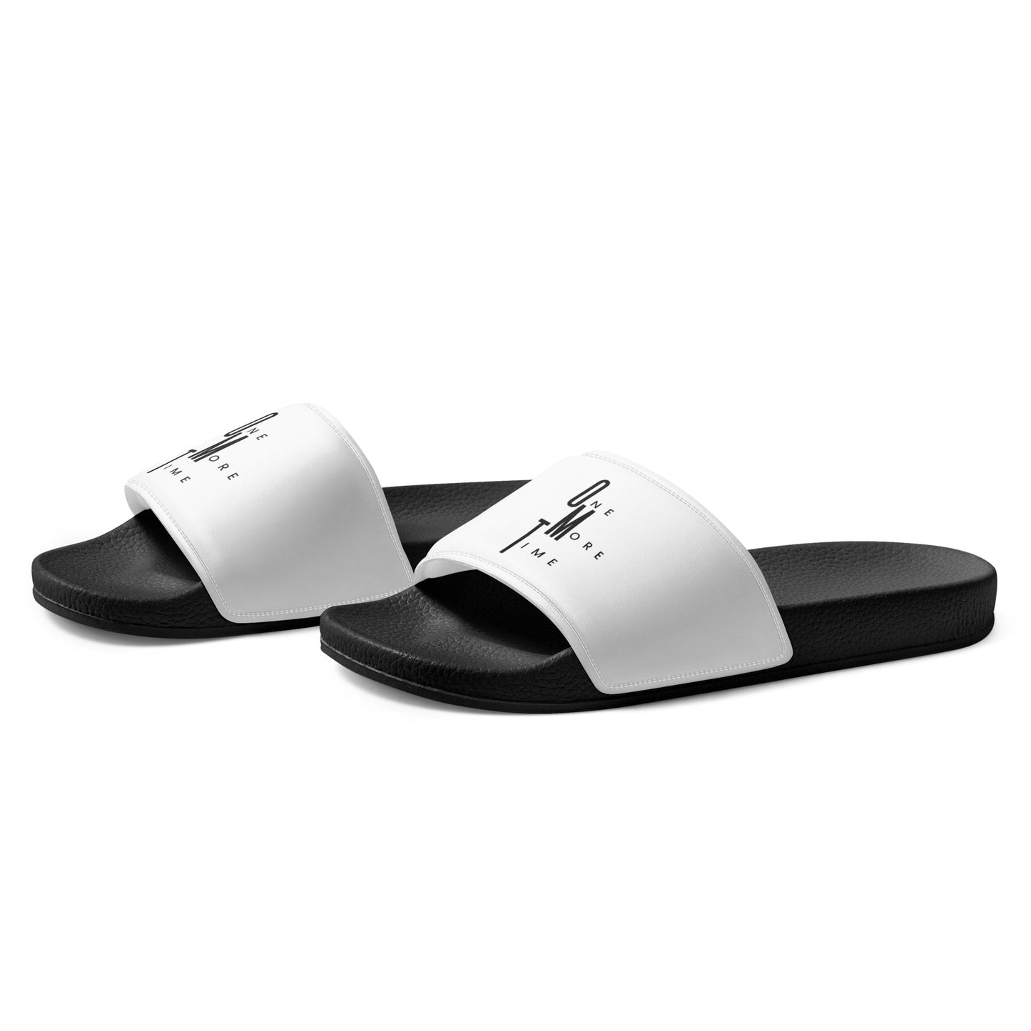 OMT Women's Slides