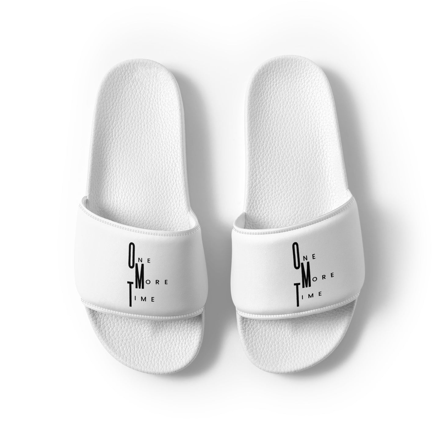 OMT Women's Slides