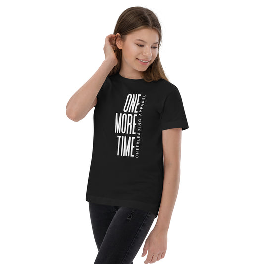 OMT Youth Jersey T-Shirt